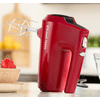 Russel Hobbs Desire ručni mikser 350W, crveni (27150-56) Russel Hobbs Desire ručni mikser 350W, crveni (27150-56)