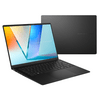 Asus VivoBook S14 M5406KA-QD050W 14 Asus VivoBook S14 M5406KA-QD050W 14