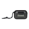 Aiwa BST-130TN Bluetooth hangszóró, fekete Aiwa BST-130TN Bluetooth hangszóró, fekete