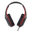 Trust 24995 GXT415S Zirox Gaming Headset Trust 24995 GXT415S Zirox Gaming Headset