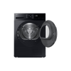 Samsung DV90DG52A0ABLE Hőszivattyús szárítógép Samsung DV90DG52A0ABLE Hőszivattyús szárítógép