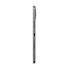 Lenovo Idea Tab 11" 8/256GB tablet + olovka (ZAFR0475GR) Lenovo Idea Tab 11" 8/256GB tablet + olovka (ZAFR0475GR)