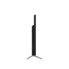 Panasonic TV-55W95AEG SmartMiniLED 139cm