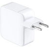D-Link DCF-141/E GaN 3xUSB-C+1xUSB Hálózati Adapter D-Link DCF-141/E GaN 3xUSB-C+1xUSB Hálózati Adapter