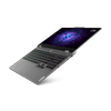 Lenovo LOQ 15IAX9 83GS00H1HV Notebook Lenovo LOQ 15IAX9 83GS00H1HV Notebook
