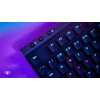 Logitech G515 Lightspeed TKL Billentyűzet, HU, fekete