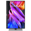 Asus ProArt PA248CNV 24 Asus ProArt PA248CNV 24