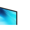 Samsung UE43U8072HUXXH 43 Samsung UE43U8072HUXXH 43