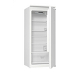 Gorenje RI512E41 Beépíthető egyajtós hűtőszekrény