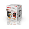 Tefal EY501D15 Légkeveréses fritőz és grill 4,2L Tefal EY501D15 Légkeveréses fritőz és grill 4,2L