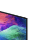 Samsung MRE65R85HAUXXH 65