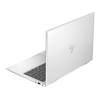 HP Elite x360 830 (A26S2EA) Notebook + Win11 Pro HP Elite x360 830 (A26S2EA) Notebook + Win11 Pro