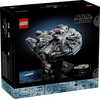 LEGO® Star Wars™ Millenium Falcon (75375) LEGO® Star Wars™ Millenium Falcon (75375)