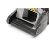Stiga TWINCLIP 955 VR Benzinmotoros fűnyíró (294569048/ST1) Stiga TWINCLIP 955 VR Benzinmotoros fűnyíró (294569048/ST1)
