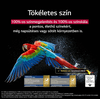 OLED evo Smart TV, 4K UHD HDR, webOS