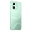 Infinix Hot 50i 4/128GB pametni telefon, zeleni (X6531BSG)
