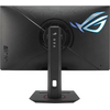 Asus XG27UCG ROG Strix 27 Asus XG27UCG ROG Strix 27