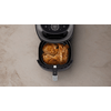 Philips NA331/00 Series 3000 Airfryer, 6,2 l Philips NA331/00 Series 3000 Airfryer, 6,2 l