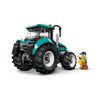 LEGO® City Traktor (60498) LEGO® City Traktor (60498)