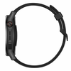 Huawei Watch GT Runner, 46mm, GPS, Black