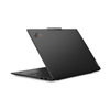 Lenovo ThinkPad X1 Carbon Gen 12 21KC006GHV Notebook + Win11 Pro Lenovo ThinkPad X1 Carbon Gen 12 21KC006GHV Notebook + Win11 Pro