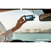 70mai A810S Dash Cam 4K Menetrögzítő kamera