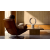 Dyson Cool™ CF1 (AM12) Asztali ventilátor (602807-01) Dyson Cool™ CF1 (AM12) Asztali ventilátor (602807-01)