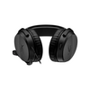 HyperX Cloud Stinger 3 Gaming headset, fekete (BS1T5AA)