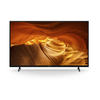 Sony Bravia KD43X72KPAEP 4K Ultra HD 43” Smart TV Sony Bravia KD43X72KPAEP 4K Ultra HD 43” Smart TV