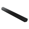 Samsung HW-Q800H/EN 5.1.2 Hangprojektor Samsung HW-Q800H/EN 5.1.2 Hangprojektor
