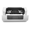 HP LaserJet Enterprise M406DN monokróm lézernyomtató, A4, Duplex, LAN (3PZ15A) HP LaserJet Enterprise M406DN monokróm lézernyomtató, A4, Duplex, LAN (3PZ15A)