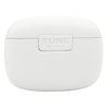 JBL Tune Beam 2 TWS fülhallgató, fehér JBL Tune Beam 2 TWS fülhallgató, fehér