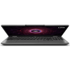 Lenovo LOQ 15IAX9 83GS00MJHV Notebook