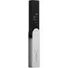 Ledger Nano X Crypto tárca, fekete Ledger Nano X Crypto tárca, fekete