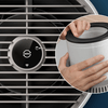 Philips FY0611/30 Series 600 HEPA NanoProtect szűrő