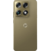 Motorola Signature 16/512GB Okostelefon, zöld