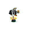 LEGO 31173