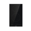 Gorenje BO6735E02X Beépíthető sütő + Gorenje ECT322BCSC Beépíthető főzőlap