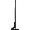 Samsung QE65Q60DAUXXH QLED 4K UHD Smart TV Samsung QE65Q60DAUXXH QLED 4K UHD Smart TV