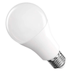 LED CLS A60 13W(100W) 1521lm E27 WW