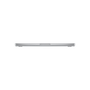 Apple MacBook Pro M4 Pro 16 Apple MacBook Pro M4 Pro 16