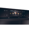 Haier H6 ID68M5YTB Beépíthető sütő Haier H6 ID68M5YTB Beépíthető sütő