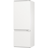 Gorenje RKI514E21 Beépíthető alulfagyasztós hűtőszekrény Gorenje RKI514E21 Beépíthető alulfagyasztós hűtőszekrény