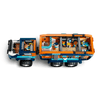 LEGO 60471
