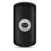 Garmin Edge 1040 Bundle Kerékpár computer (010-02503-11) Garmin Edge 1040 Bundle Kerékpár computer (010-02503-11)
