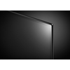 LG OLED55B43LA 55 LG OLED55B43LA 55