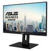 Asus BE24EQSB 24