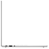 Asus ExpertBook A7 A7406CMA-U90563W Notebook + Win11