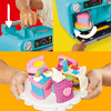 Play-Doh: csodás tortaszelet játékkészlet (G04975L0) Play-Doh: csodás tortaszelet játékkészlet (G04975L0)