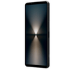 Sony Xperia 1 VI 12/256GB 6,5 Sony Xperia 1 VI 12/256GB 6,5